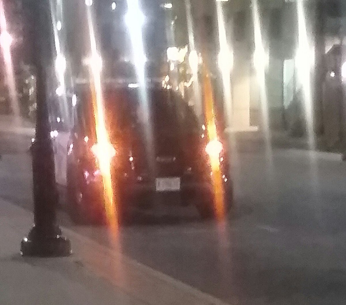 XhadowRap's tweet image. Officer Plate # M1777877 7:09 pm Sunday  #IWillNotSubmit #FUCKthePOLICE