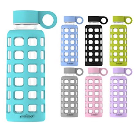 FlashDealsDaily's tweet image. $9.97 (67% off)
amzn.to/2tCMPfd

#water #waterbottle #bottle #sport #workout #drink #health #beauty #glass #kid #everyday