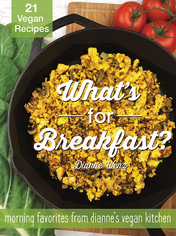 KaylaMacgee's tweet photo. What’s For Breakfast by Dianne Wenz, review, recipe and giveaway https://t.co/qUTDU4LdEN https://t.co/bluksoyF0t