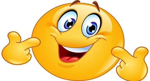 DiggetyDogs's tweet image. Just stopped to pat a #dog. The dogs carer smiled. I smiled. The dog smiled.