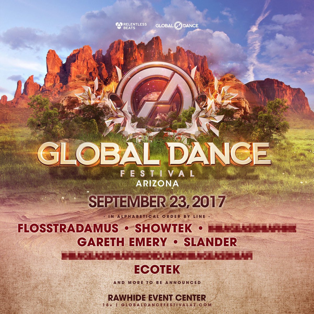 SlanderOfficial's tweet photo. Arizona we didn't forget you 💪🏻💪🏻
@azglobaldance https://t.co/hX4aeABjLb