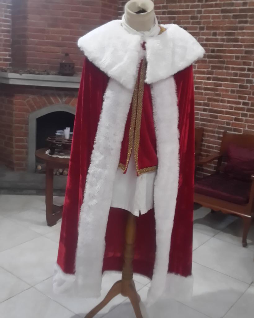 All Costumes by Rumah Kostum Puri Dago, Antapani - Bandung