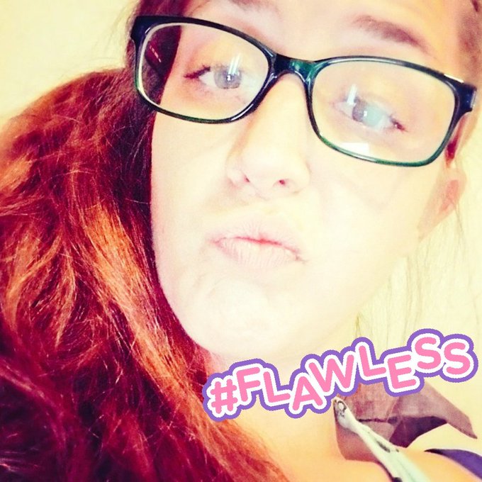 #PrincessSugabearLisa  DiS LITTLE S3X POT about 2 take dis UNIVERSE BI STORM #phonesex #hotnerdchicks<a href="/tag/princesssugabearlisa"class="tags">#PrincessSugabearLisa</a><a href="/tag/phonesex"class="tags"><span>#phonesex</span></a><a href="/tag/sugabearlisa"class="tags"><span>#sugabearlisa</span></a><a href="/tag/hotnerdchicks"class="tags"><span>#hotnerdchicks</span></a>