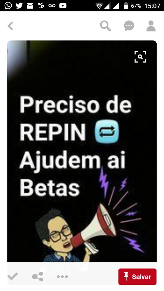 Catia Costa (@catiacosta100) on Twitter photo 