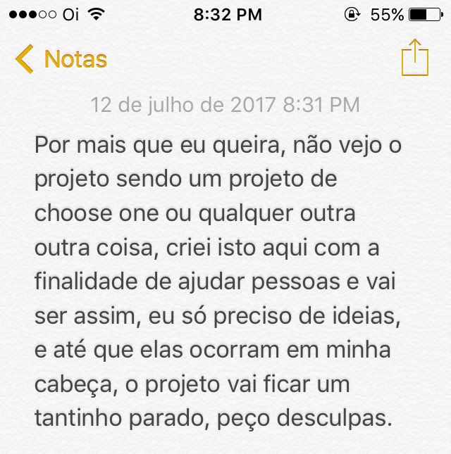 aprojetoDMS's tweet photo. /lena https://t.co/LVk3wQn963