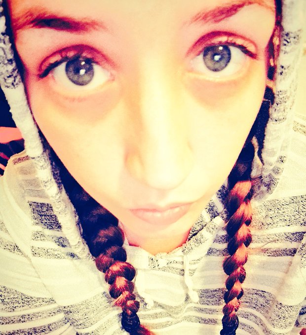 Hey Twitter FOLLOW ME.... @SugabearLisa_xo  Ready to get awfully naughty and sinful. Or Just make new<a class="tags" href="/tag/sugabearlisa_xo">@sugabearlisa_xo</a><a href="/tag/fantasy"class="tags"><span>#fantasy</span></a><a href="/tag/phonesex"class="tags"><span>#phonesex</span></a><a href="/tag/kinkypussy"class="tags"><span>#kinkypussy</span></a>