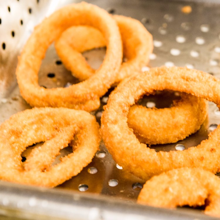 DillysDriveIn's tweet photo. Behold the key to your heart. https://t.co/4AQHcQLZ3z
