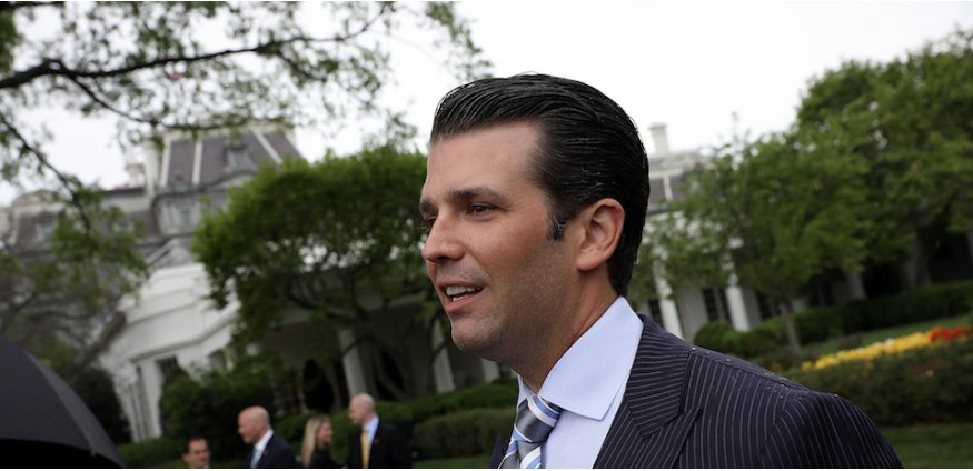 PETERLANCE_'s tweet photo. FP: DOJ Settled Massive Russian Fraud Case Involving Lawyer Who Met With Trump Jr. https://t.co/womPEGaH4N  #investigatingtrump https://t.co/zTXTCCrVE1