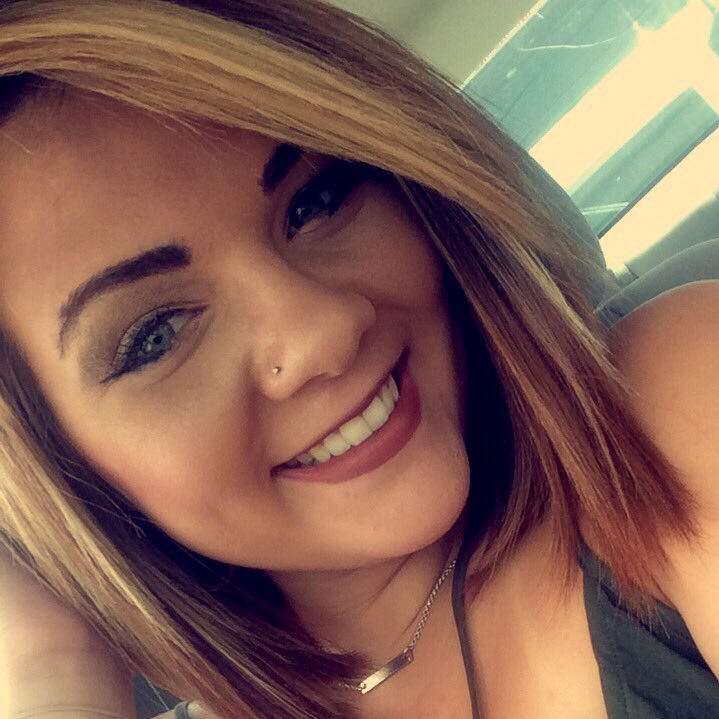 SavanahAdams7's tweet photo. #NewProfilePic https://t.co/GAqNLis77t