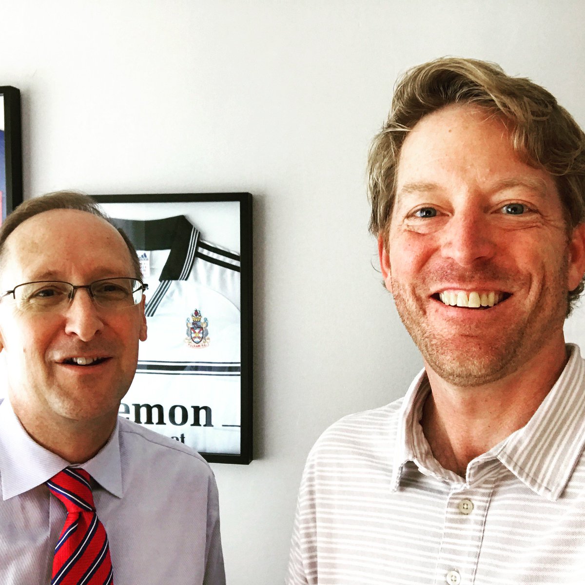 PainlessNetwork's tweet photo. New @PainlessPod! Ep 21 w #GordonKane (@AscendentSports):
*Frmr @USOlympic mktg dir *Launched #Chicago2016
*#sponsorships GURU #sportsbiz https://t.co/akNW6vtqcM