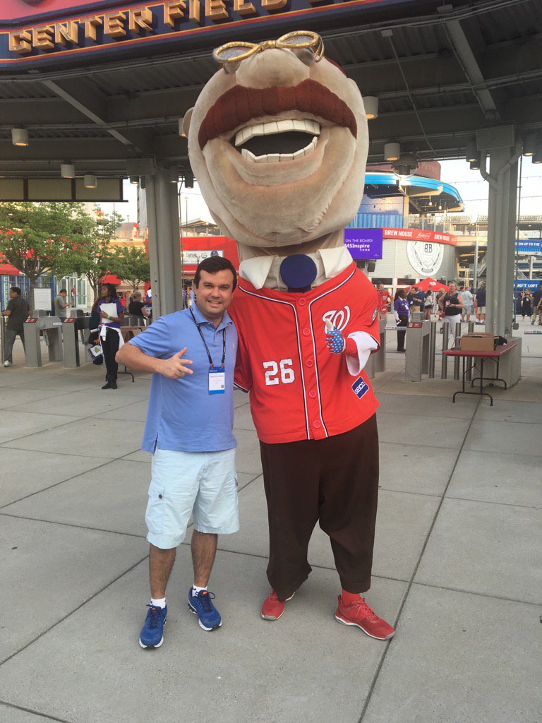 Diego Ramos tweet media