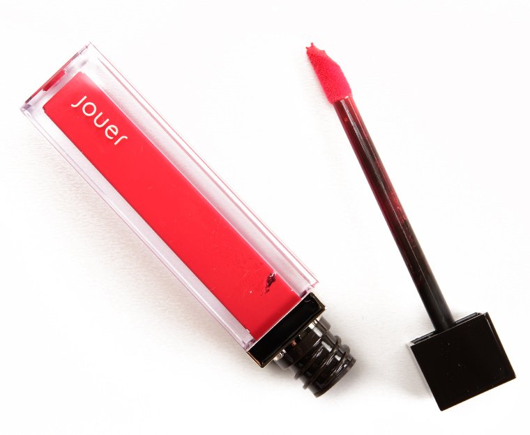 makeupsvanity's tweet image. Jouer Regent, Rodeo, Shibuya High Pigment Lip Glosses Reviews, Photos, Swatches crwd.fr/2sSY8jX