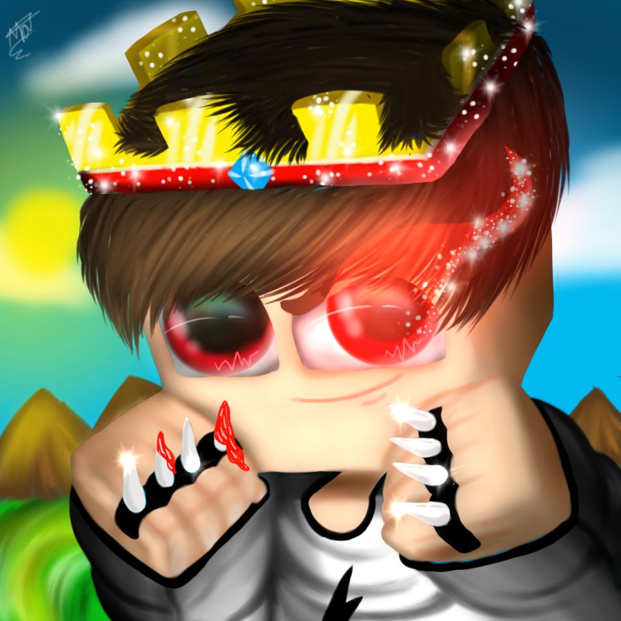 McpeMika's tweet photo. Ai meu cu ficou top
Ksksksk

@LesmaaChapadaa 
@GangEletric_OFC 
@PaumTeam 
@Team_Feijaum 
@MINEGAMESbrYT
@wellmcpee
@G4din_
@TiuCoalaOficial https://t.co/pms8u5m1Ie