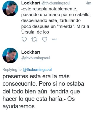 plexsegoback's tweet image. 