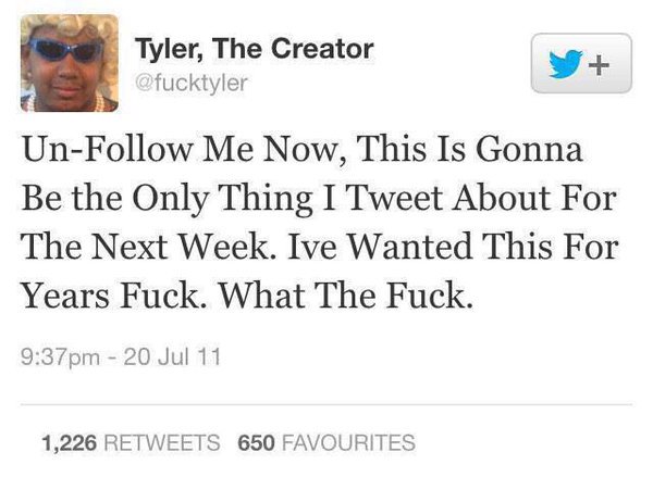 plexsegoback's tweet image. 