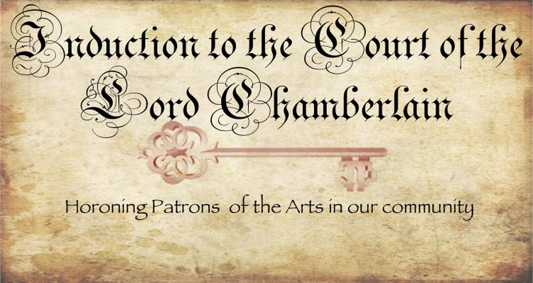 ArtsInSCV's tweet image. This Friday: preview to @LASummerFest. Event helps support the free performances during this summer festival. INFO: ow.ly/ijun30dydCB