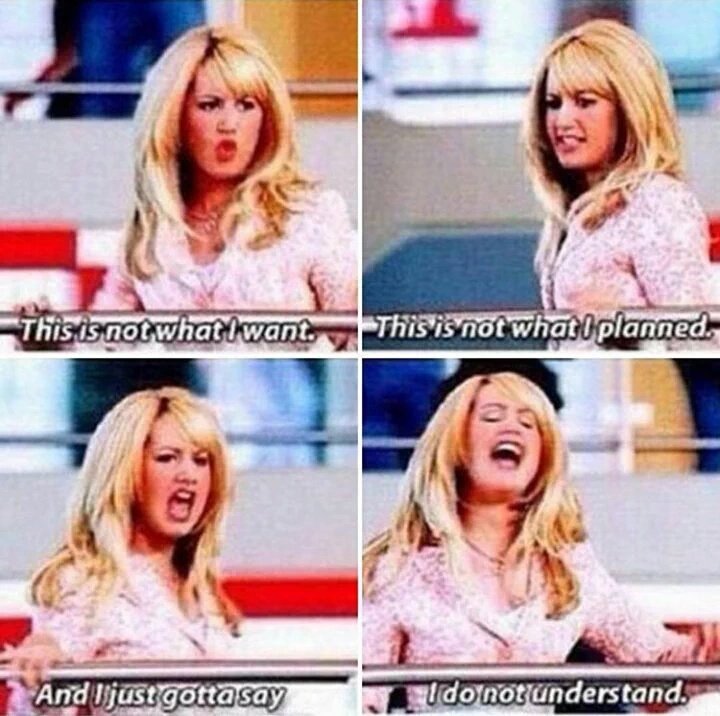 plexsegoback's tweet image. 