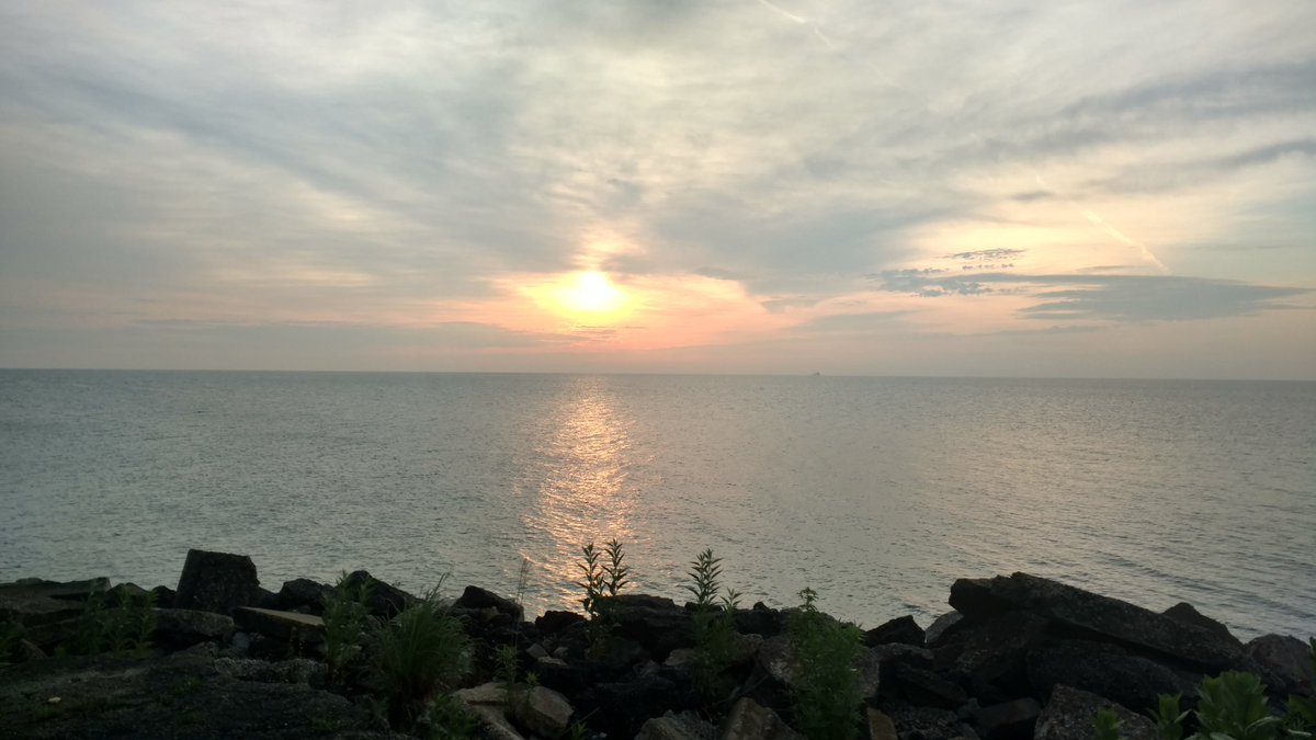 AJWolf4's tweet photo. Officially pumped for @pitchforkfest to support @A4GL #summerofwater. @ClifBar see ya there #greatlakes #cleanwaterwednesday https://t.co/di23IEcEh8