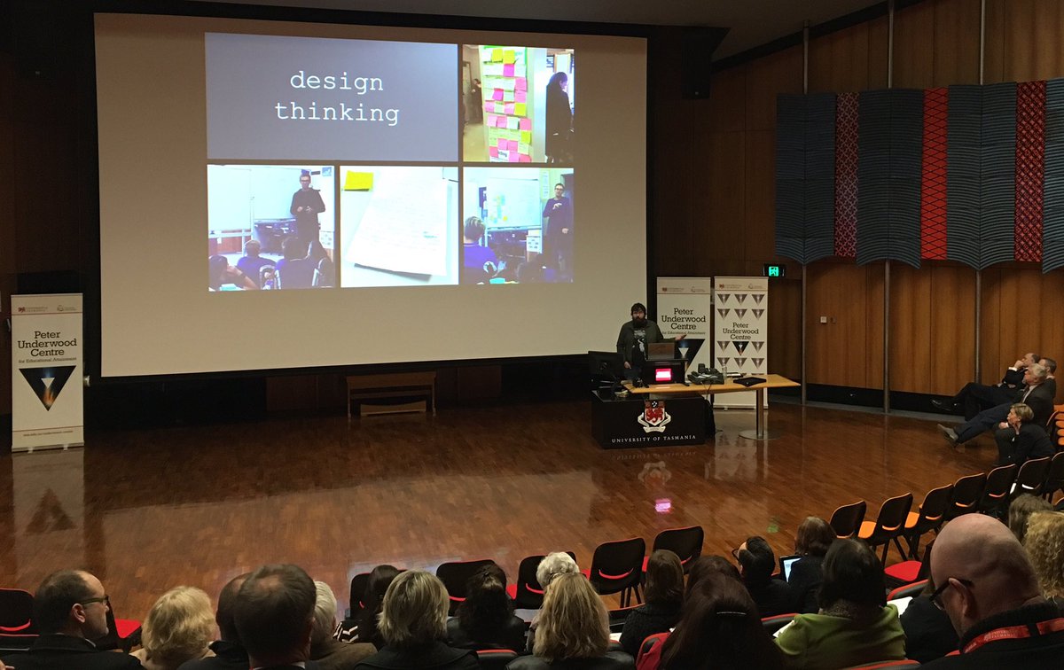 Kitty te Riele tweet media