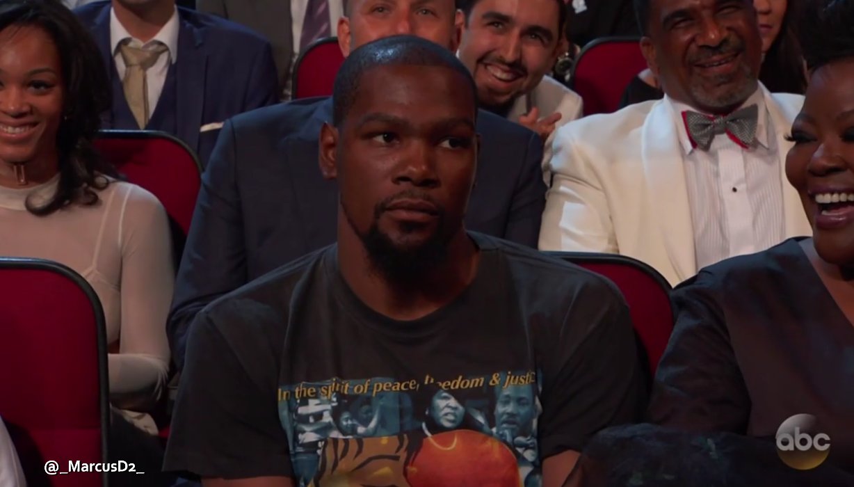 DEkwk4iXYAAaz9J.jpg:large