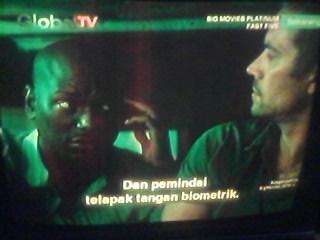 My Name's #KINHO #Ki tweet media