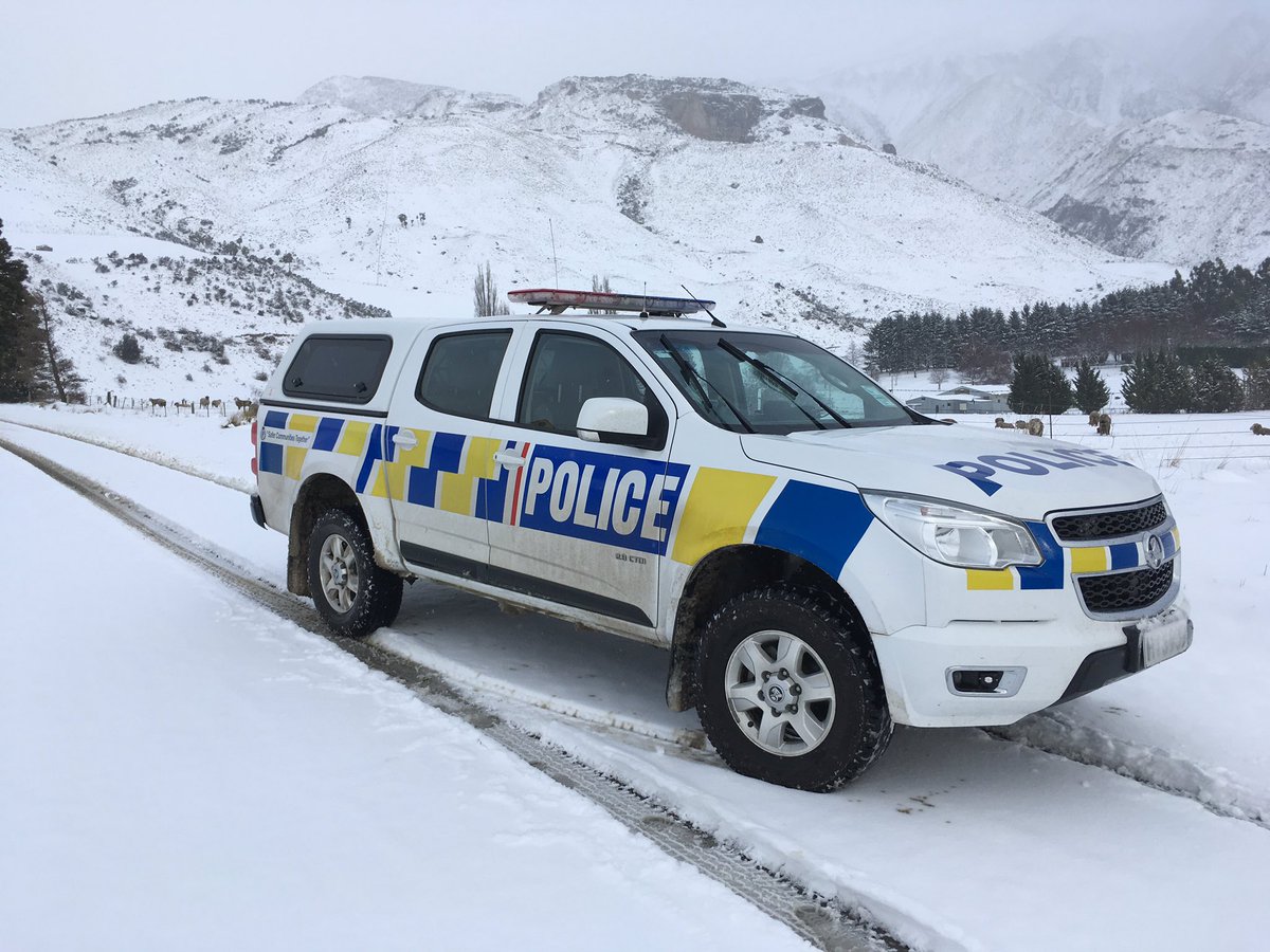 nzBrowncoat's tweet photo. Don't miss workin in the city....One Bit!! #BestJob #ColdFuzz https://t.co/KlwEChdFWR