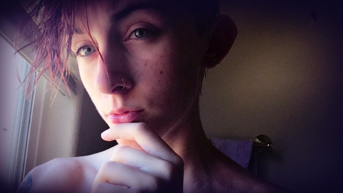 FutureModel24's tweet image. Follow your dreams with ambition 😌 @NewYorkModels @dreamodelpl