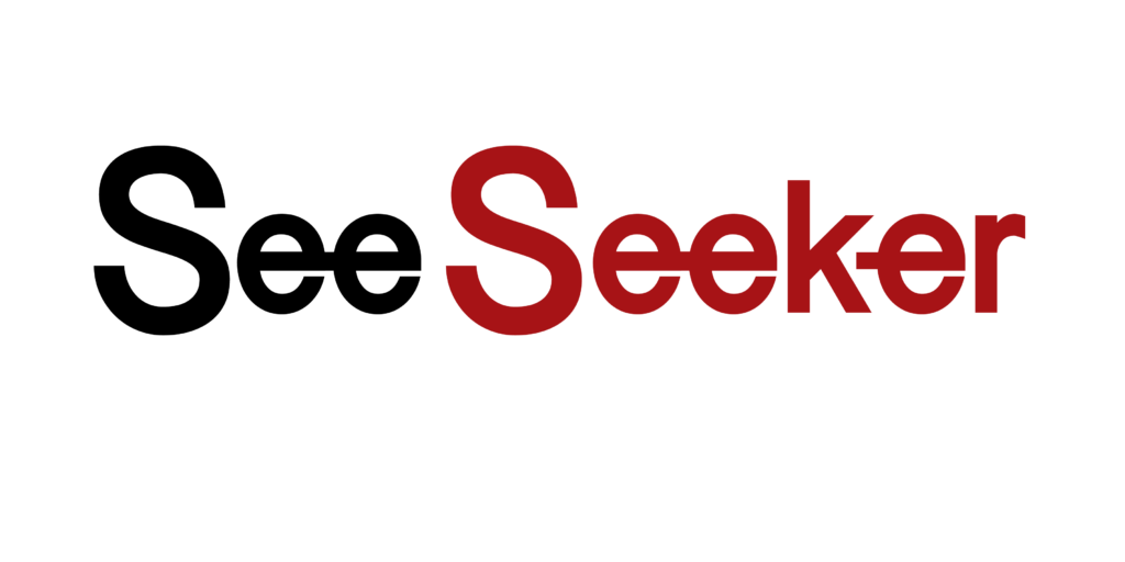 finallyREPhotos's tweet photo. Finally! A website dedicated to real estate videos only! - https://t.co/ITwNp1xIjE https://t.co/xwoxIq2CSF