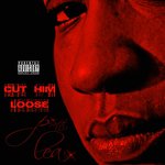 PrettiHippy's tweet image. CHECK THE VIDEO ON YOUTUBE!!