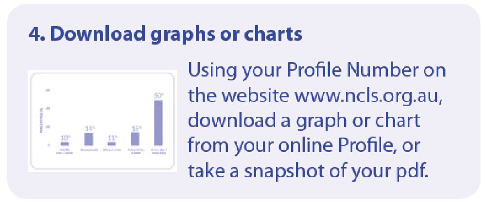 download bayesian statistical