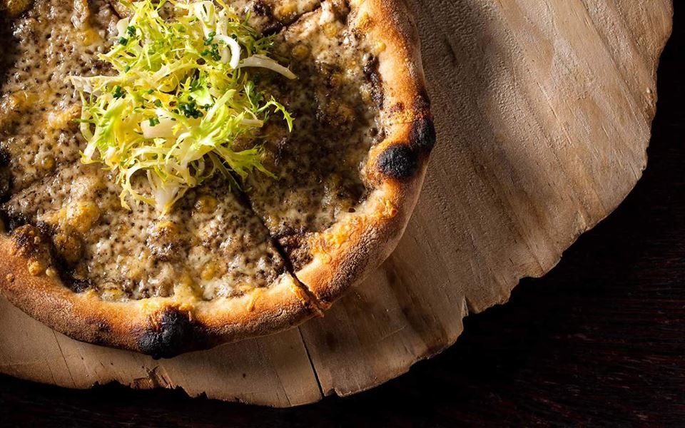 Market Kitchen tweet media