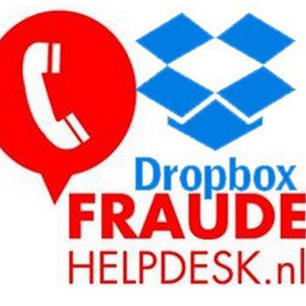 Troebele geesten... schagen24.nl/nieuws/nieuws/… #Schagen #CJIB #Nepmail