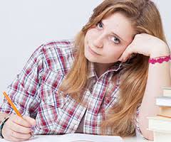 itaskassignment's tweet image. Looking for the classes on how to write an effective essay
goo.gl/zMBfc6