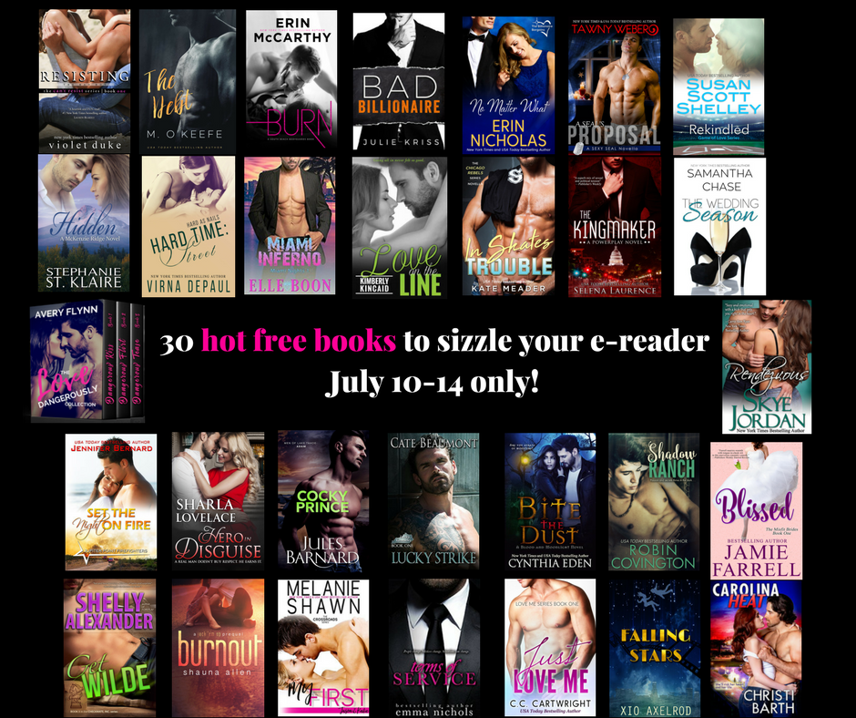 onehandedbooks's tweet photo. https://t.co/C48C2oIXyw https://t.co/Rgf8lugXkI