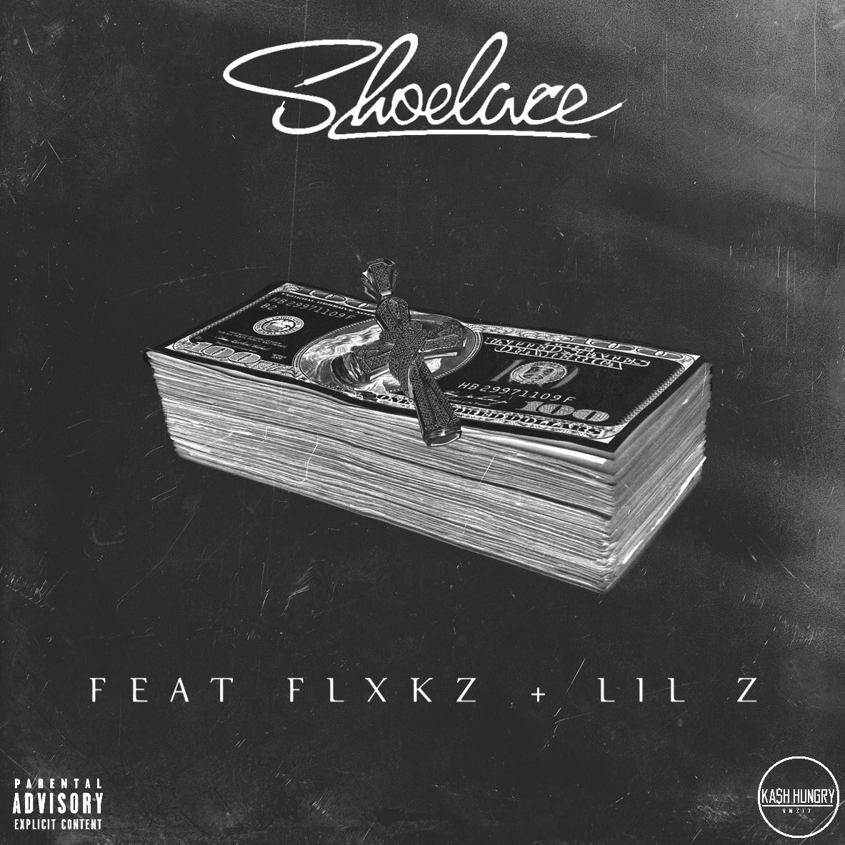 FLXKZ's tweet photo. New shit #GrindFor ๐ฅ๐ฅ
https://t.co/lar1rNbXkJ https://t.co/6TPzP1Wxn8