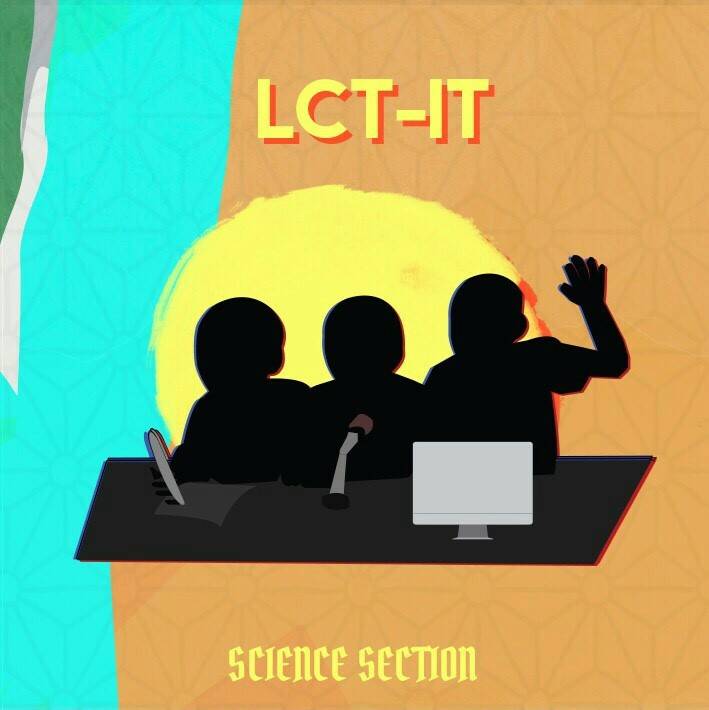 IT-TECH 14 (@ittech14) on Twitter photo Dare to compete your knowledge about IT? #QUESTCHAMP
<a href="/osmansasi/">OSIS SMAN 1 BEKASI</a> <a href="/Osmanka_1/">Osis SMK Mandalahayu</a> @SMAN4_BEKASI <a href="/Osis_Tels/">Osis Telesandi</a> <a href="/PADI_SMKN1Krw/">PADI SMKN 1 Karawang</a> @ITClubOfficial Dare to compete your knowledge about IT? #QUESTCHAMP
<a href="/osmansasi/">OSIS SMAN 1 BEKASI</a> <a href="/Osmanka_1/">Osis SMK Mandalahayu</a> @SMAN4_BEKASI <a href="/Osis_Tels/">Osis Telesandi</a> <a href="/PADI_SMKN1Krw/">PADI SMKN 1 Karawang</a> @ITClubOfficial