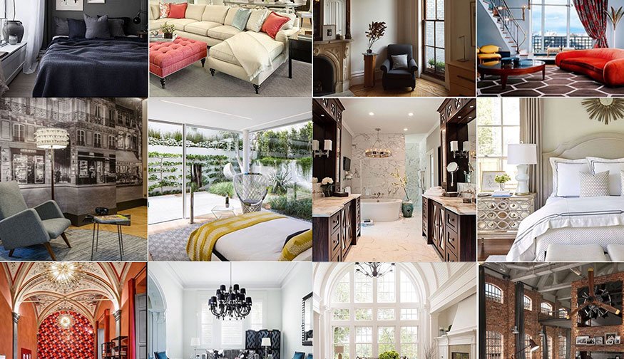 #LuxeDigest #TheLuxeDigest (10 Interior Design Instagrammers You Can’t Afford to Miss) : luxedigest.co/10-interior-de…