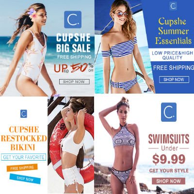 Coupons_Booth's tweet photo. https://t.co/YbD5j2yQuo #CupsheLatestOffer, $5 Off on orders $89+, code #CUP5. #SummerEssentials! #lowprice &amp; #highquality. #FreeShipping! https://t.co/Mp7Q83zse3