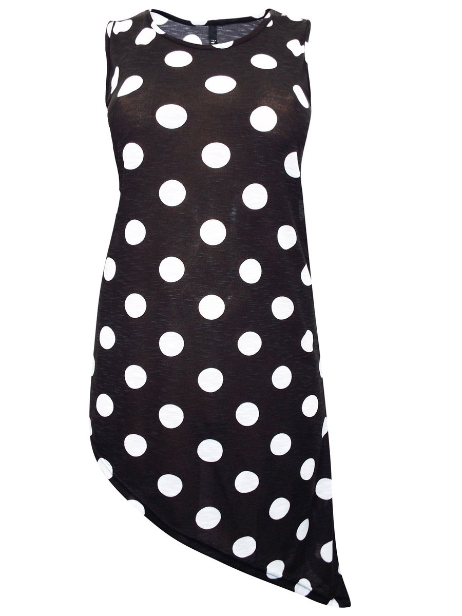 SophisticateBay's tweet image. Save £5 when you spend £20 or more.... #SaveFive