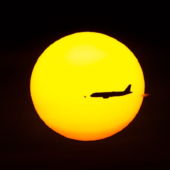 Προβολή εικόνας στο Twitter