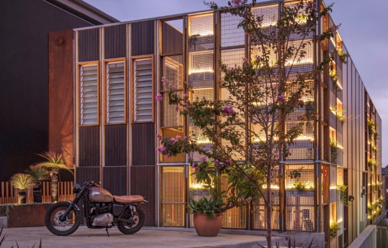 The shortlist for the World Architecture Festival has been revealed, and 25 Australian architects have made the cut: bit.ly/2tOLCit