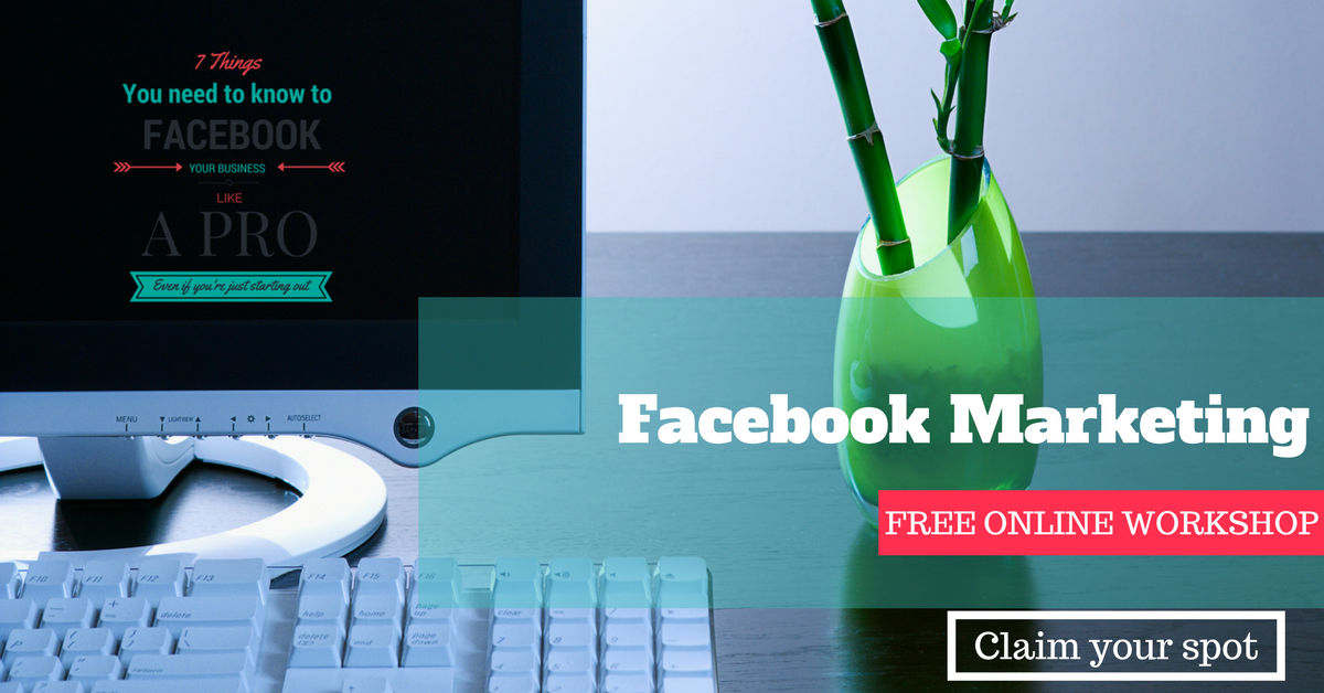 samjayelees's tweet photo. last webinar goes live in 30 minutes! #facebookbootcamp join me here https://t.co/rWGpdudzff https://t.co/j2UZyrpiMp