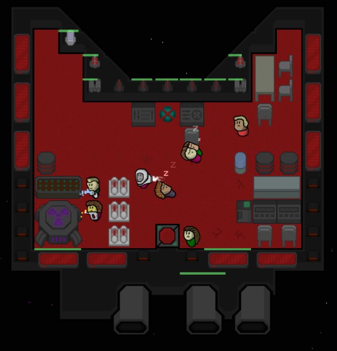 Duncan @ reconnect tweet media