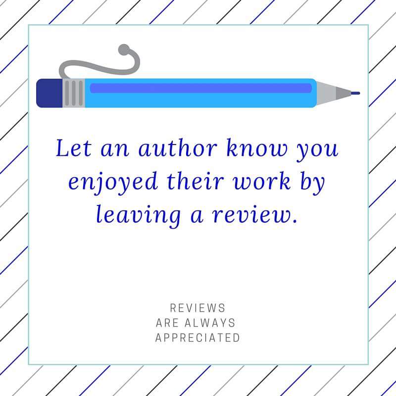 changingatlas's tweet image. As your getting your summer reading done don't forget to leave reviews and share with us your thoughts. 📚 #SummerReading #whatinspiresyou