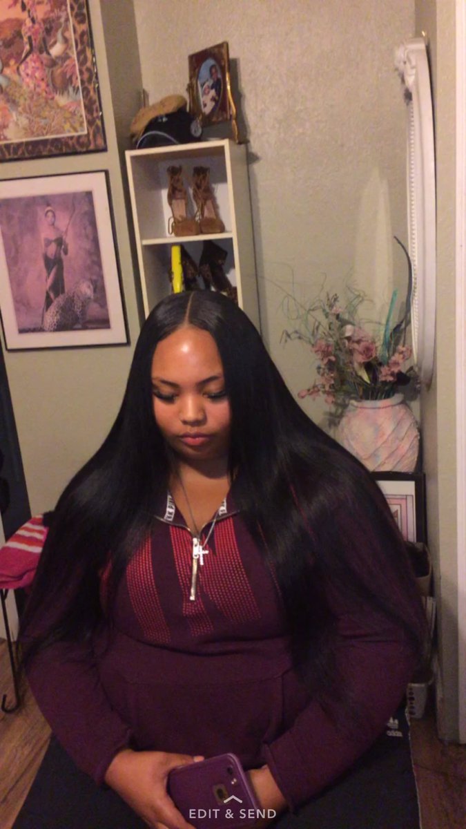 _breiley's tweet image. book with me✂️ DM . amosc:breileyyy #selu21 #selu20 #selu19 #selu18