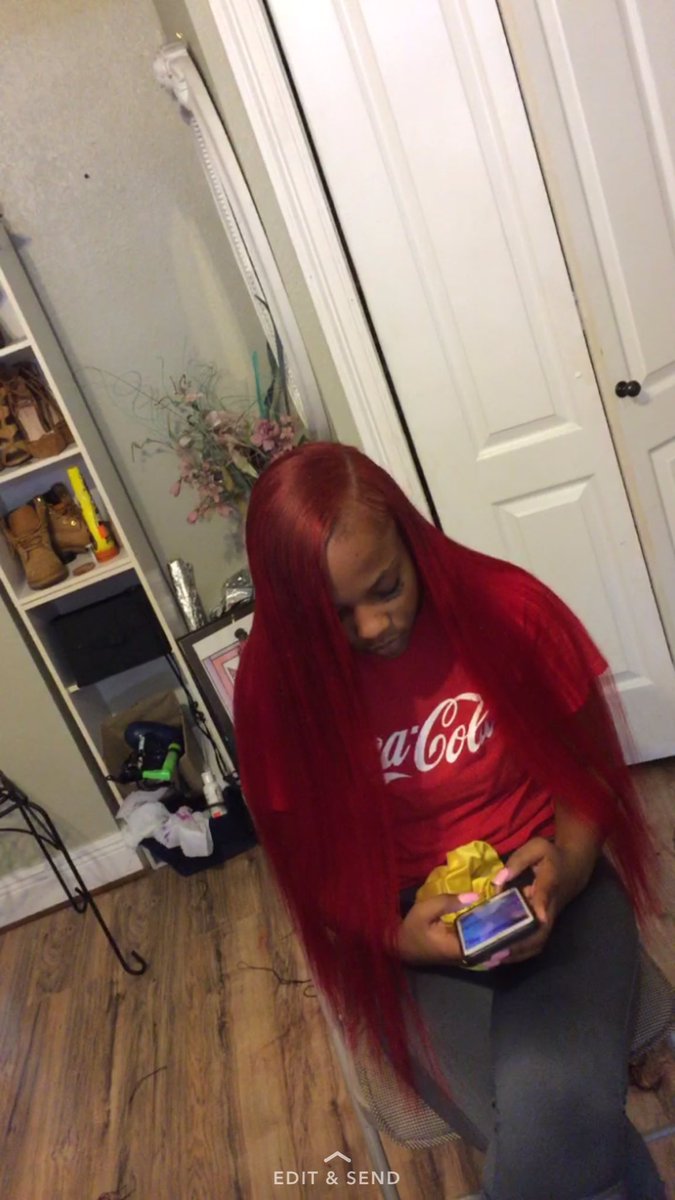 _breiley's tweet image. book with me✂️ DM . amosc:breileyyy #selu21 #selu20 #selu19 #selu18