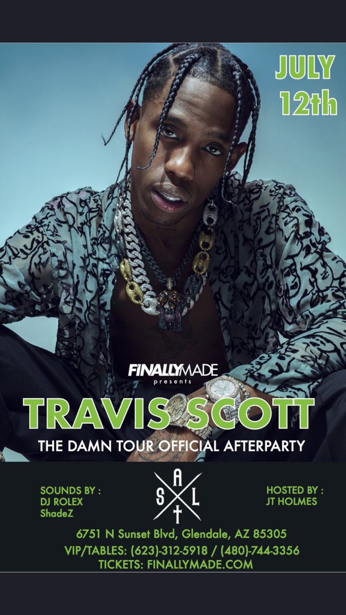 WellDoneProd's tweet image. Need help locking in, booking talent? Reach out to us and we can secure them for you for a booking fee of 7.5%