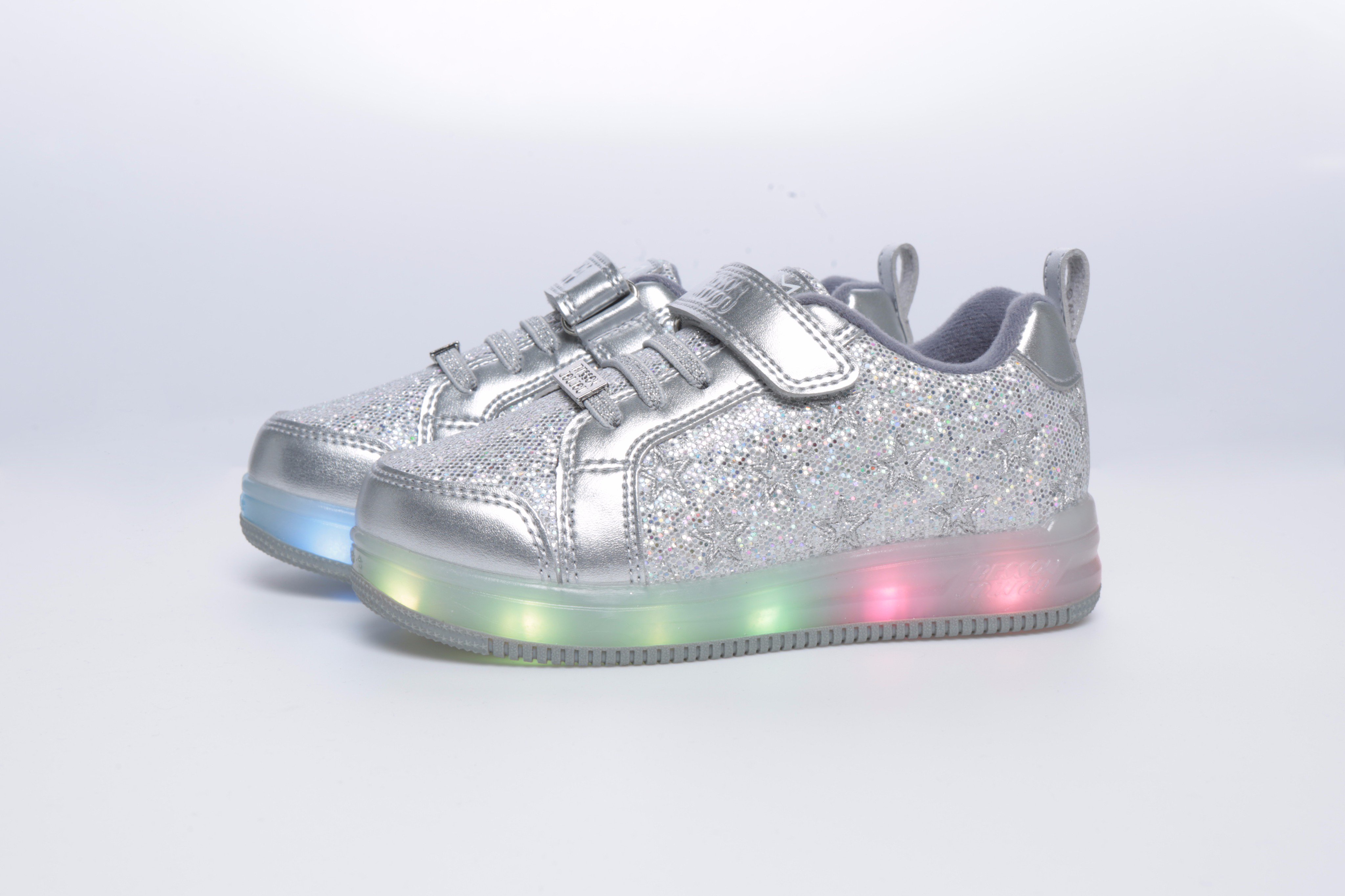 Besson joujou shoes deals