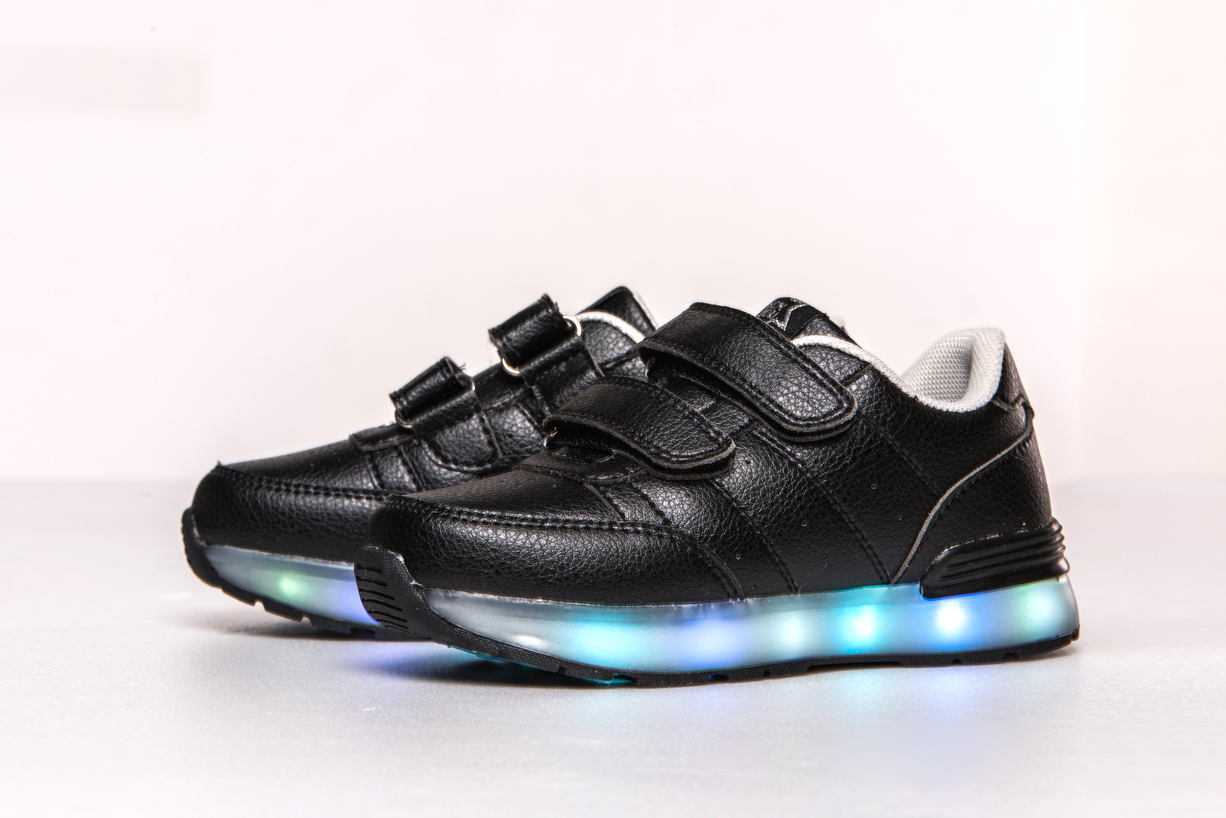 Besson joujou shoes sale