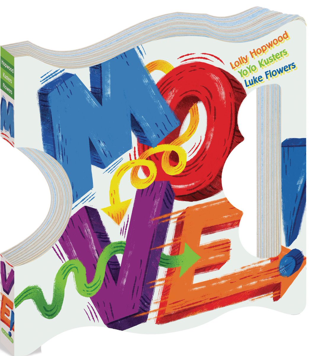 Cate Coburn (@catecoburn) on Twitter photo Some very excited <a href="/apscselementary/">Carlin Springs</a> students read "Move!"β¦ and they do!
<a href="/letsmove/">Let's Move! (NARA)</a> #loudinthelibrary
#ArlingtonReads #TravelingTrolley Some very excited <a href="/apscselementary/">Carlin Springs</a> students read "Move!"β¦ and they do!
<a href="/letsmove/">Let's Move! (NARA)</a> #loudinthelibrary
#ArlingtonReads #TravelingTrolley
